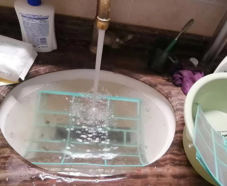 正定空调维修售后服务中心电话