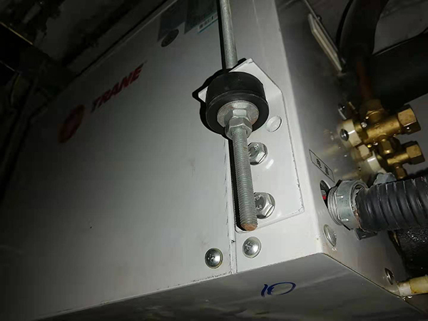 正定空调维修售后服务中心