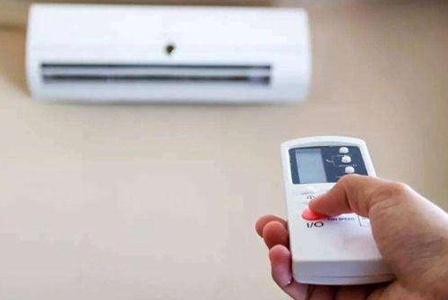 正定空调维修电话在哪里找